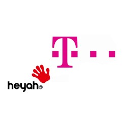 Doładowanie T-Mobile 20 zł