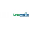 Doładowanie LycaMobile 10 zł