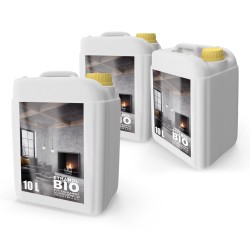 30L BIOETANOL BIOKOMINEK...