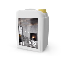 30L BIOETANOL BIOKOMINEK bio kominek paliwo etanol 3 x 10L