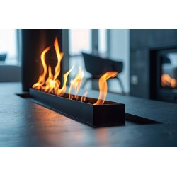 30L BIOETANOL BIOKOMINEK bio kominek paliwo etanol 3 x 10L