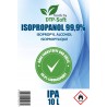 10l Alkohol izopropylowy IPA 99,9% izopropanol 1 x 10 Litrów