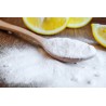 KWAS CYTRYNOWY 1kg Kwasek spożywczy E330 Foods