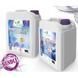 20L GLICERYNA ROŚLINNA I...