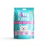 LITTY KITTY Silicate Żwirek Silikonowy dla kota 20 x 3,8 l Premium