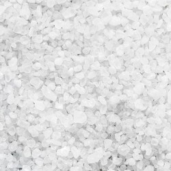 Sól kamienna gruba Kłodawska spożywcza 5kg WIADERKO