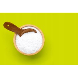 Soda oczyszczona spożywcza wodorowęglan 3kg Foods TOP