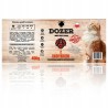 DOZER Premium dla Kota Mix smaków 12 x 400g puszka