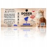DOZER Premium dla Kota z Dorszem 400g puszka Ryba