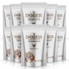 Dozer Mokra karma Drób Classic 10 x 500 g