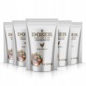 Dozer Mokra karma Drób Classic 5 x 500 g
