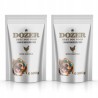 Dozer Mokra karma Drób Classic 2 x 500 g