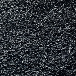 ASFALT DROGOWY NA ZIMNO WOREK 25KG Masa Bitumiczna