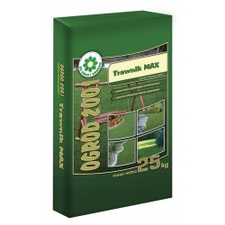 Nawóz Do Trawników 25KG...