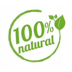 5KG KARMA PREMIUM DLA DZIKICH PTAKÓW WIADERKO ZIARNO 5 kg