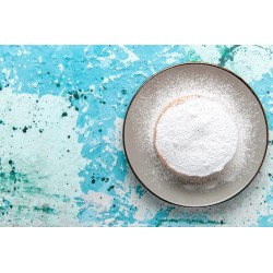 NADWĘGLAN SODU AKTYWNY TLEN PRANIE CZYSZCZENIE 0,5kg