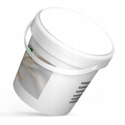 10kg KSYLITOL Xylitol czysty naturalny słodzik Wiaderko 10 kg