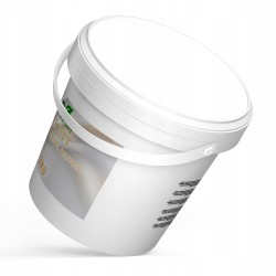 3kg KSYLITOL Xylitol czysty naturalny słodzik Wiaderko 3 kg