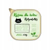 MOKRA KARMA DLA KOTA DTPSOFT TACKA PASZTET DRÓB 22x150G