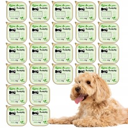 MOKRA KARMA DLA PSA DTPSOFT...