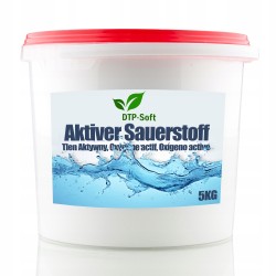 5KG NADWĘGLAN SODU AKTYWNY...