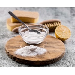 10kg ERYTROL jakość zdrowy cukier 10 kg wiaderko Erytrytol