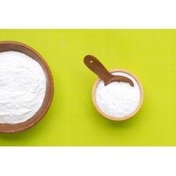 2kg SODA OCZYSZCZONA CZYSTY WODOROWĘGLAN SODU