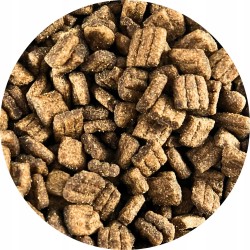 5kg Sucha karma dla psów wszystkie rasy uniwersalna wysoka jakość