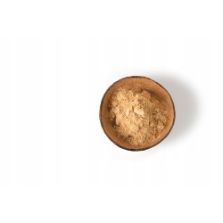 Diatomit naturalna ziemia okrzemkowa dla kur 20kg