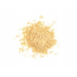 GUMA GUAR 100g Zagęstnik spożywczy naturalna mocna