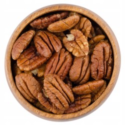 ORZECHY PECAN 250g Pekan...