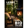 BIOETANOL BIOPALIWO do kominków zapach leśny 1L