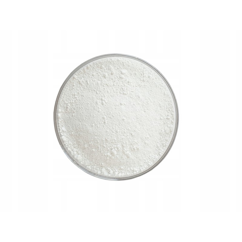 GLUKOZA W PROSZKU 1kg jakość Dekstroza spożywcza