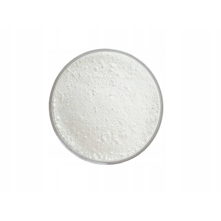 GLUKOZA W PROSZKU 1kg jakość Dekstroza spożywcza