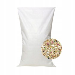 Karma Pokarm dla Papug...