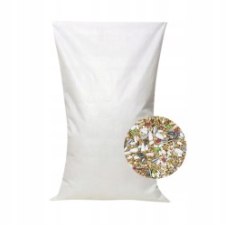 Karma Pokarm dla Papug...