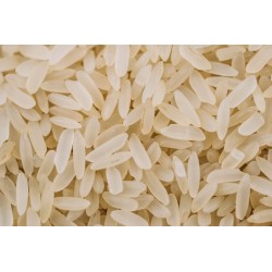 RYŻ JAŚMINOWY 25kg Naturalny biały wysoka jakość