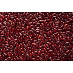 FASOLA CZERWONA nerkowata fasolka jakość 200g