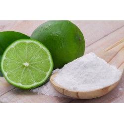 Witamina C 3kg kwas L-Askorbinowy 100%