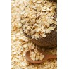 PŁATKI OWSIANE 2kg Naturalne śniadanie jakość