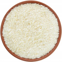 Wiórki kokosowe 500g jakość...