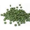 SPIRULINA + CHLORELLA tabletki algi ZESTAW 2x1kg