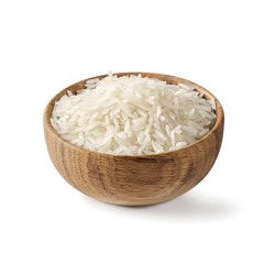 RYŻ BASMATI 5kg Naturalny...