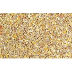 Pasza KARMA dla kur przydomowych uniwersalna 10KG