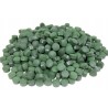 SPIRULINA tabletki 500g ANEMIA ODPORNOŚĆ ALGI