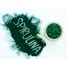 SPIRULINA tabletki 1kg ANEMIA ODPORNOŚĆ ALGI