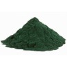 SPIRULINA W PROSZKU 200g proszek ANEMIA ODPORNOŚĆ