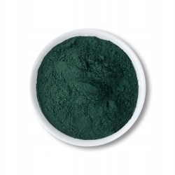 SPIRULINA W PROSZKU 250g...