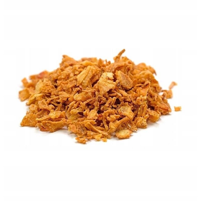 Cebula prażona 2,5kg JAKOŚĆ