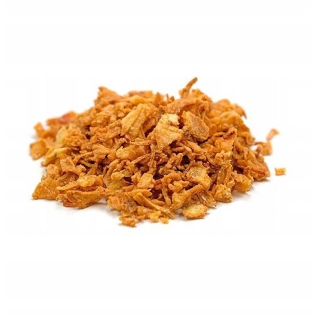 Cebula prażona 2,5kg JAKOŚĆ